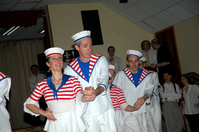 min 2006 04 08 carrieres 118